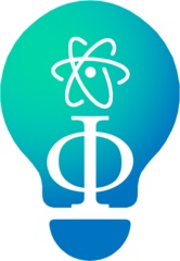NOVUS Innovations logo